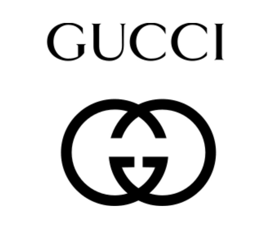 Gucci eyewear